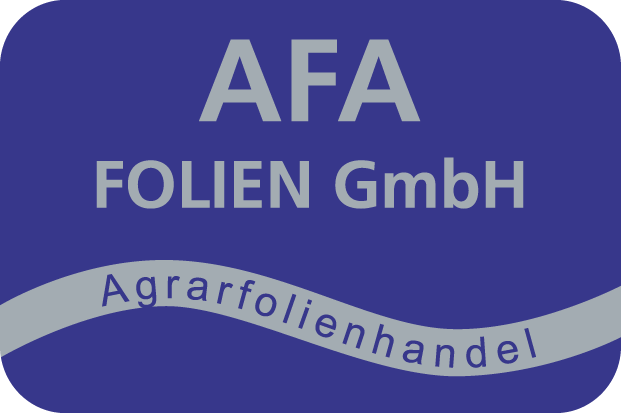 AFA Agrarfolien